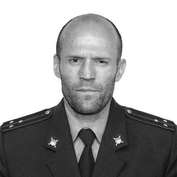 r0llstoy avatar
