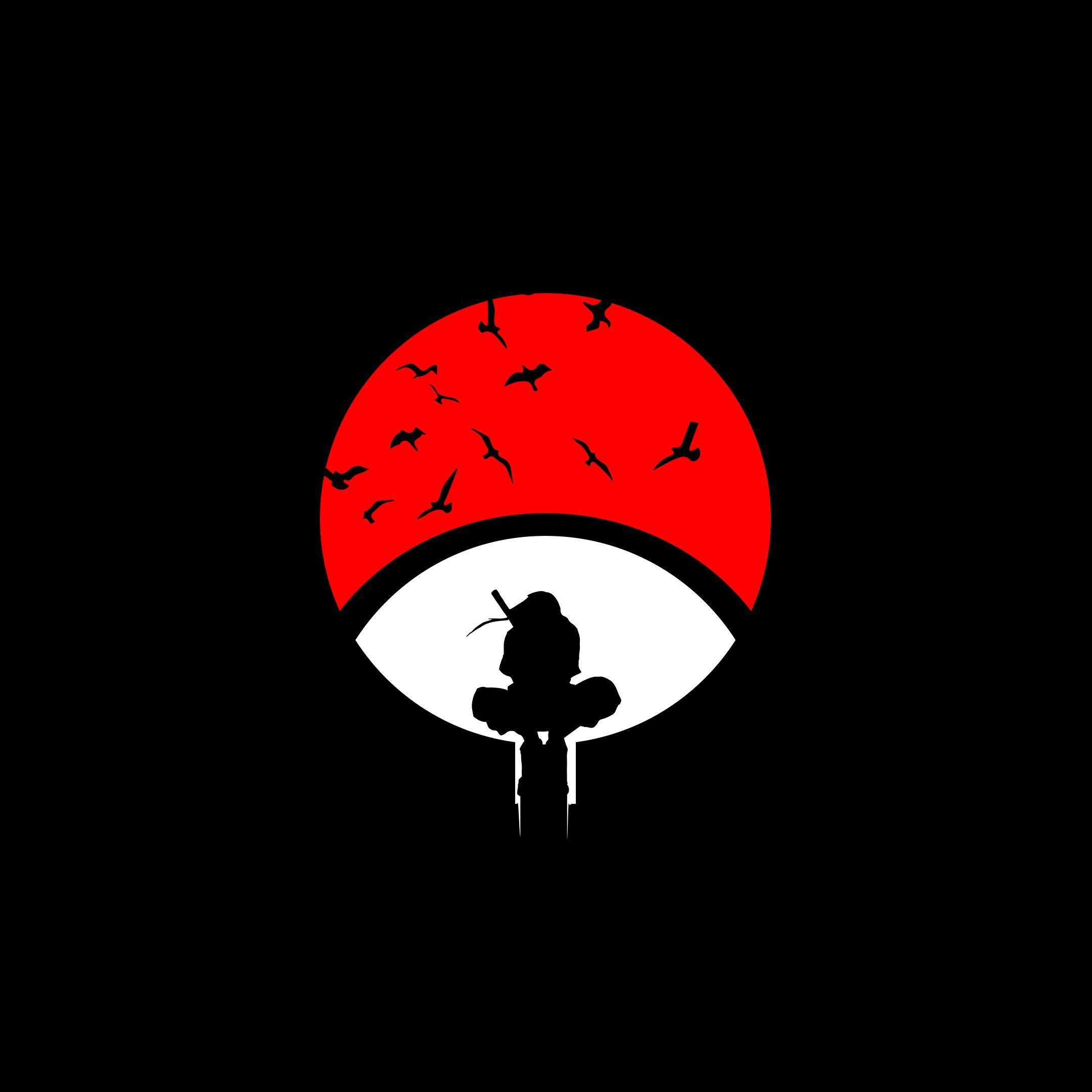 -Parkerr avatar