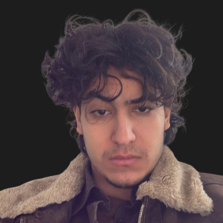_aSek avatar