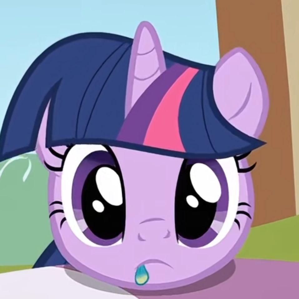 twi--light avatar