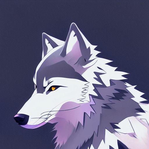 Player Wolkenwolf avatar