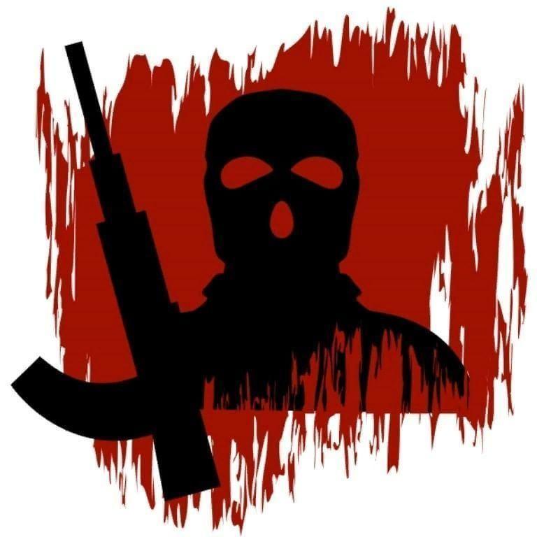 EX-UMAR avatar