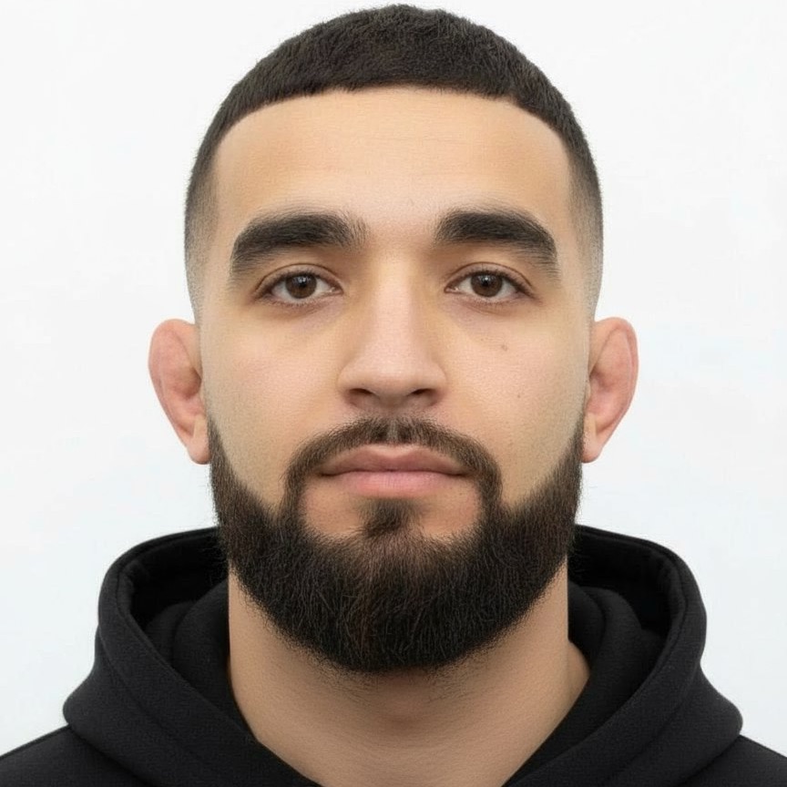 team_Or_zu