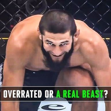 BulbaR2