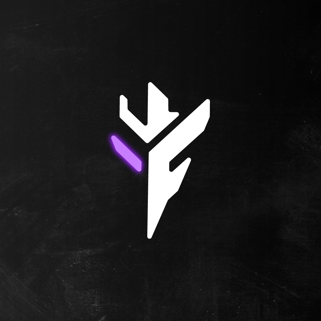 Fadi24k
