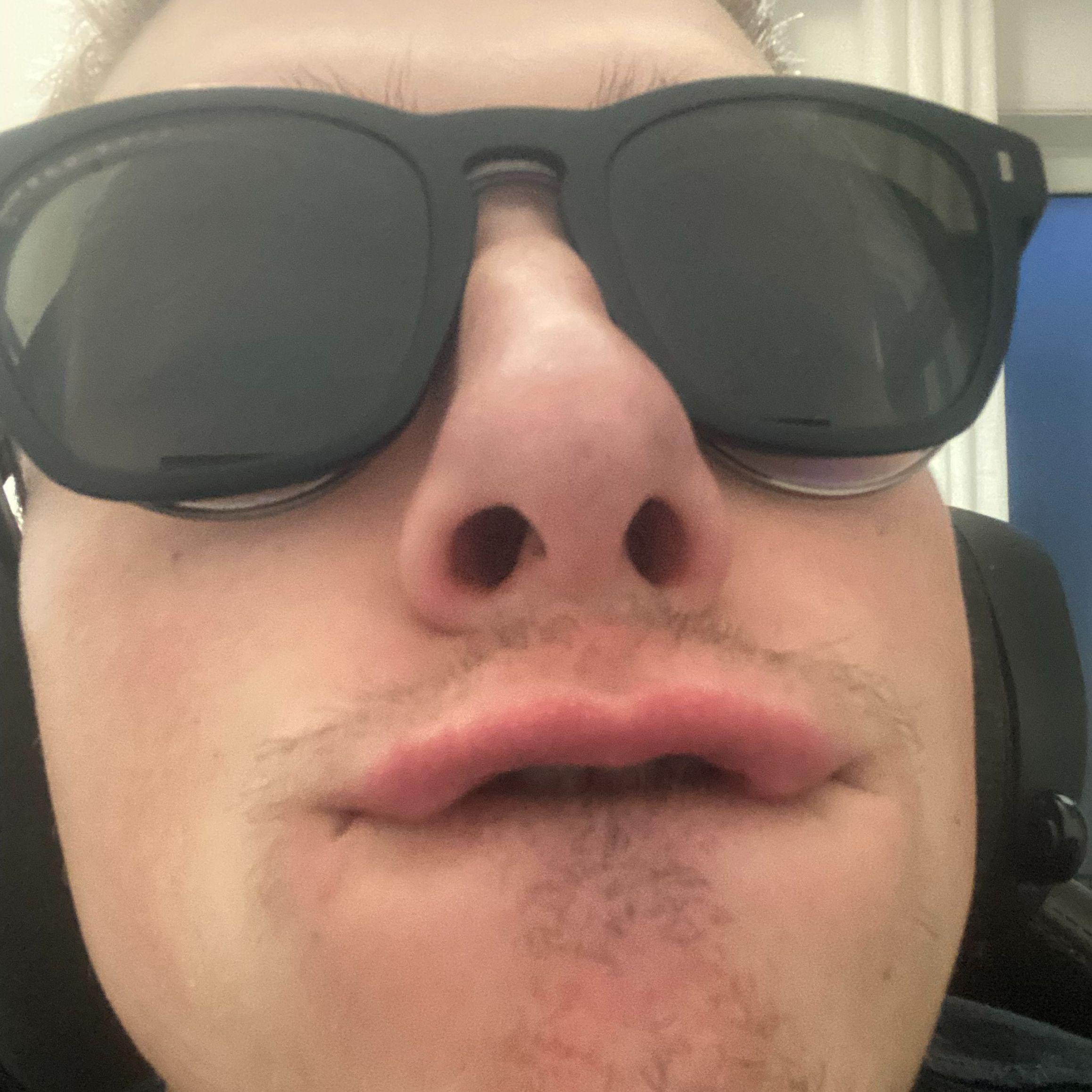 rodriguska1 avatar