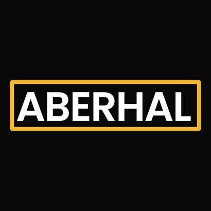 Player AberhaL avatar