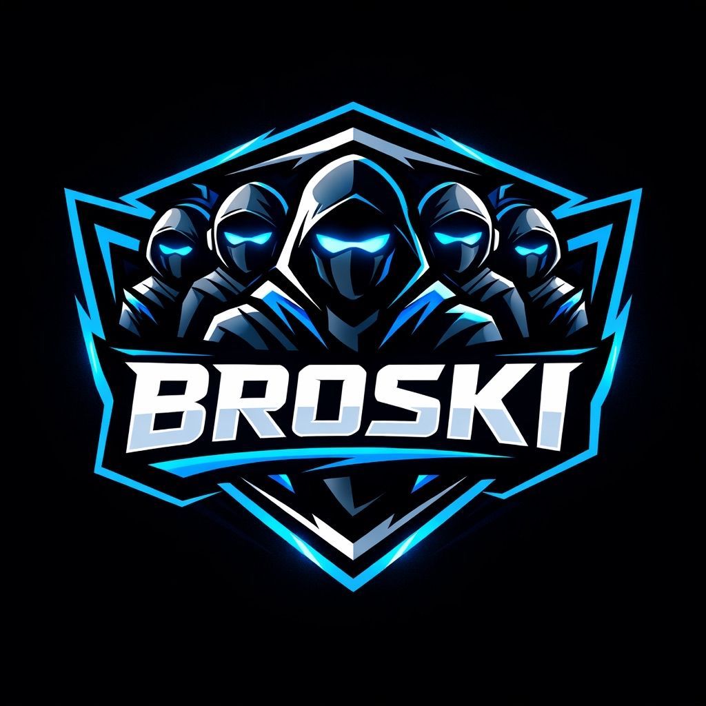 Ros1uK1ng