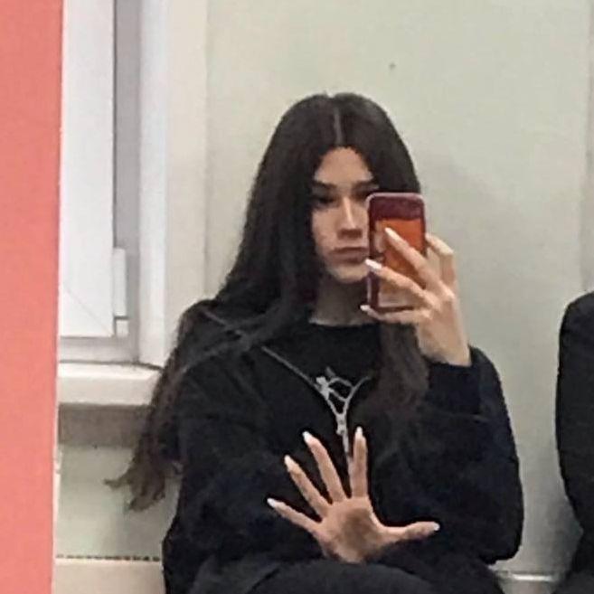 geminidemon avatar