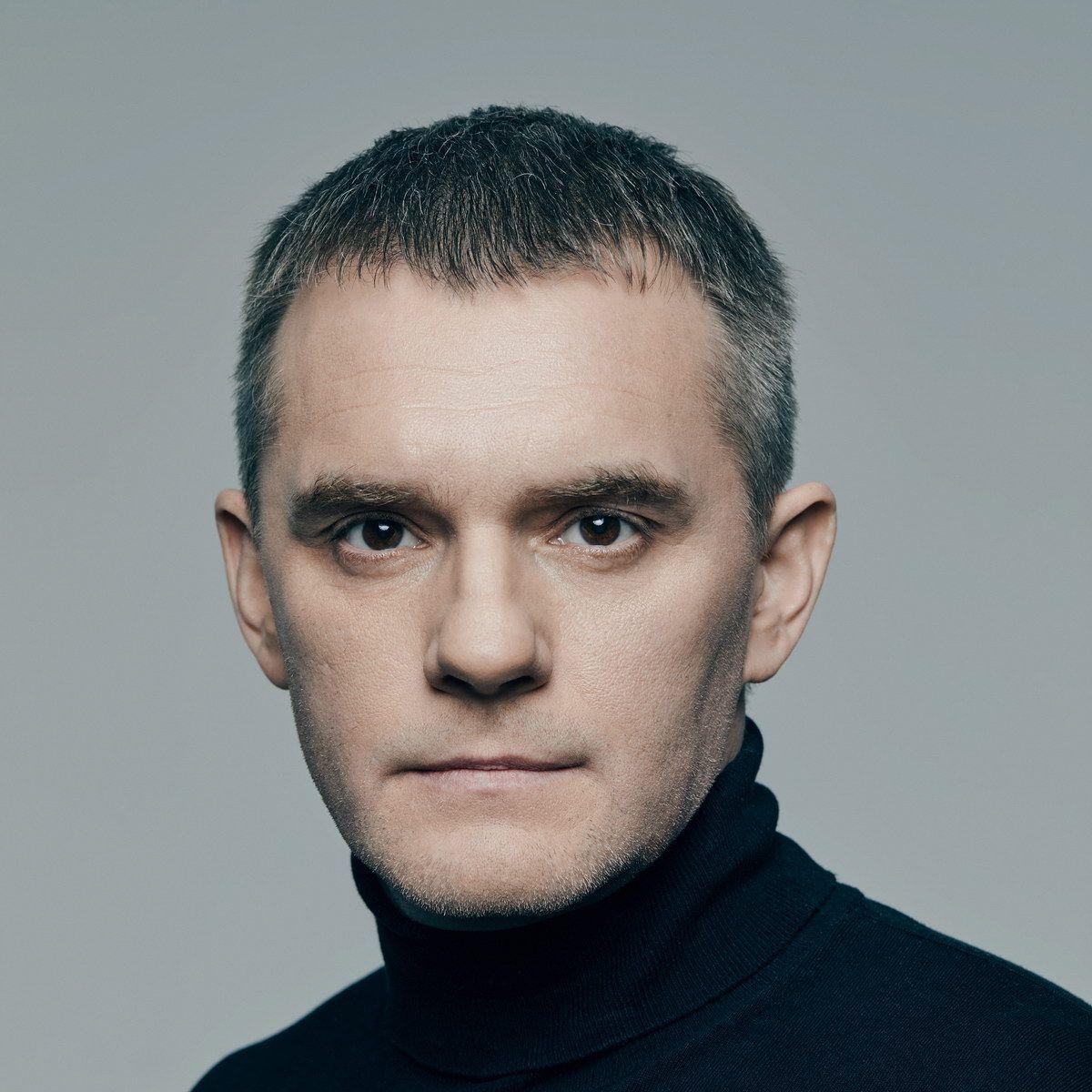 n0sok5737 avatar