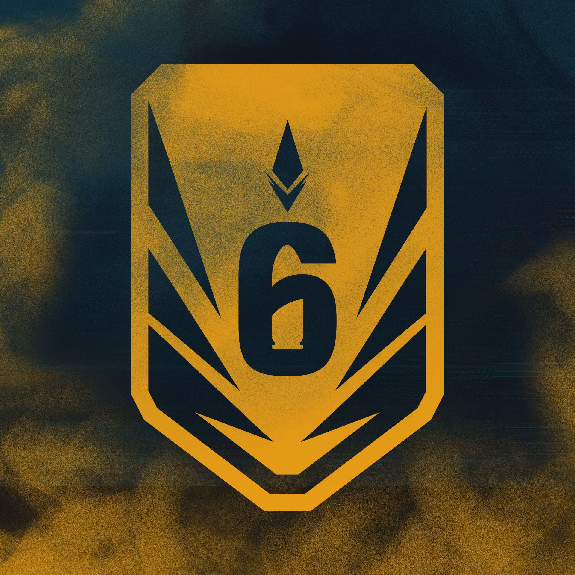 R6 Rally Point Tournament - rainbow_6 Club on FACEIT | Play Together!