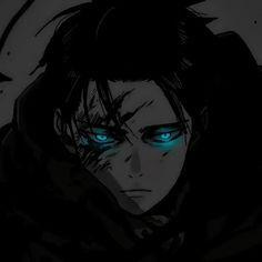 gale_ avatar