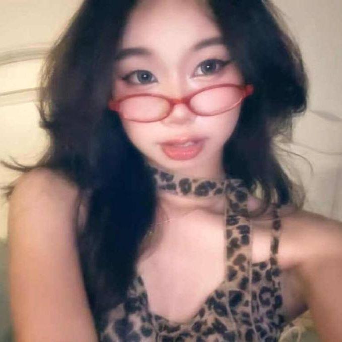 daangg avatar