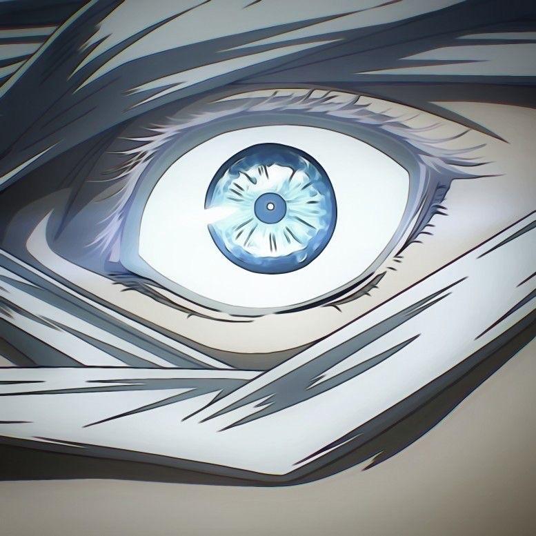 quesster avatar