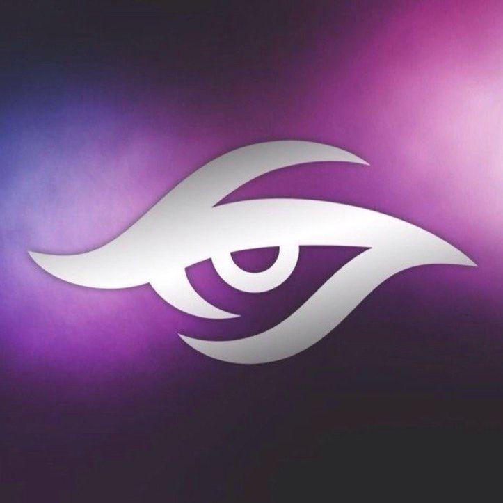 st1mz avatar