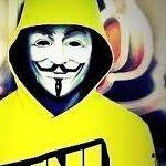 MrChimpo225 avatar