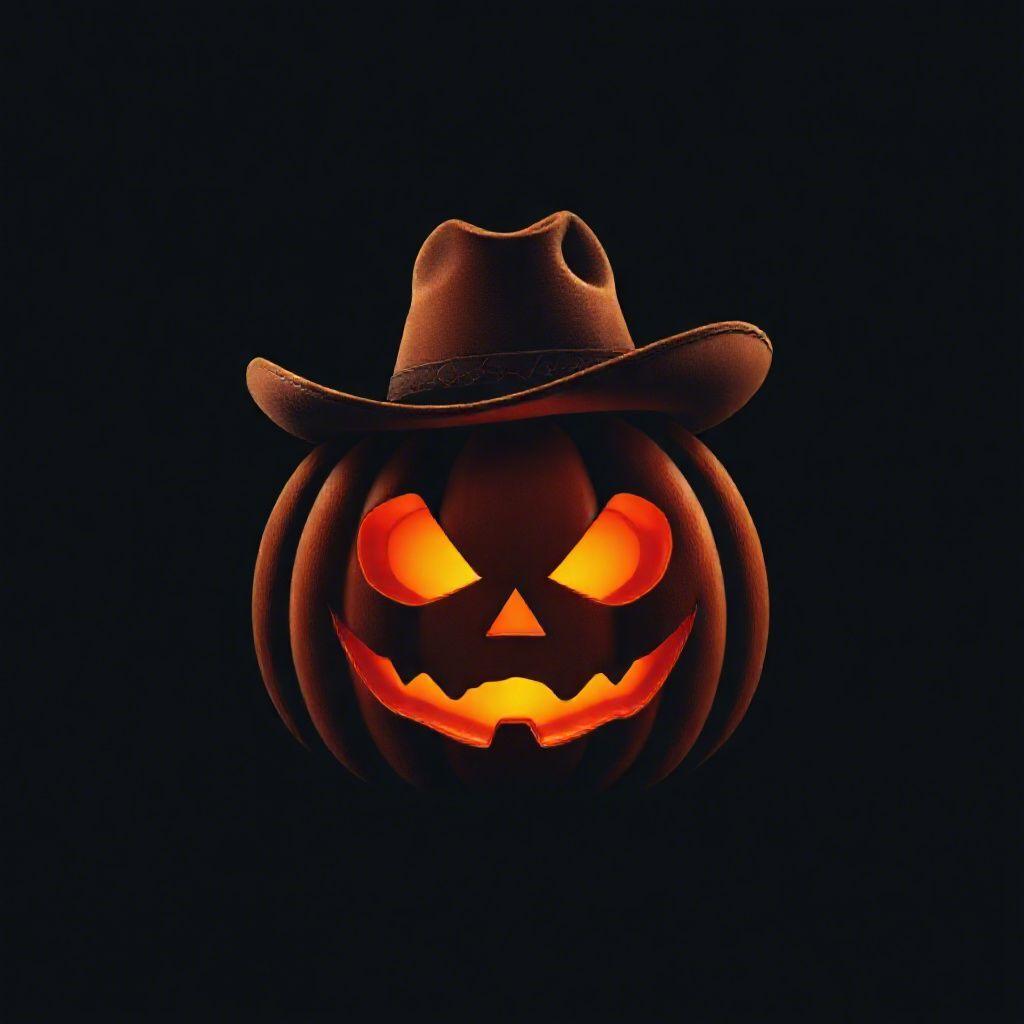 pumpkinguy avatar