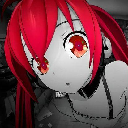 blok4irinh0 avatar