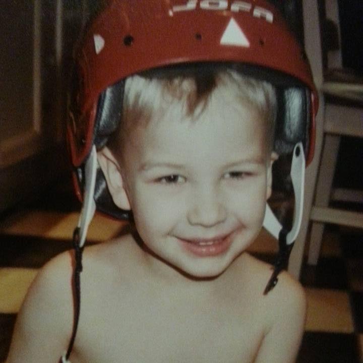 RuubeNz avatar
