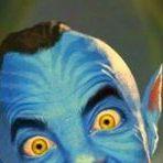 NikPin avatar