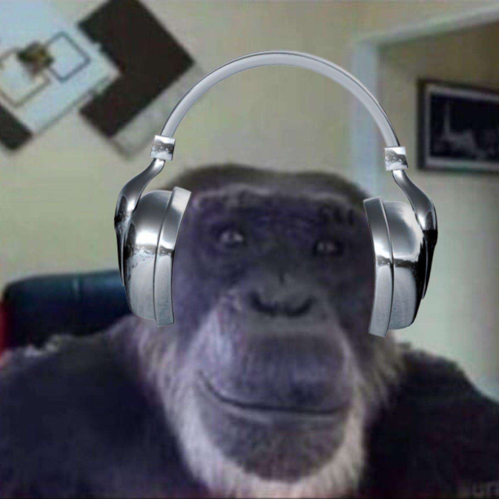 Zodd88 avatar