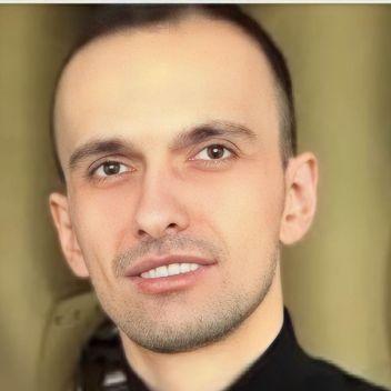 Tropojanii