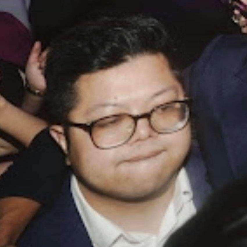 GriefingLord avatar