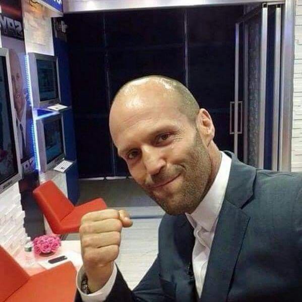 awry1337