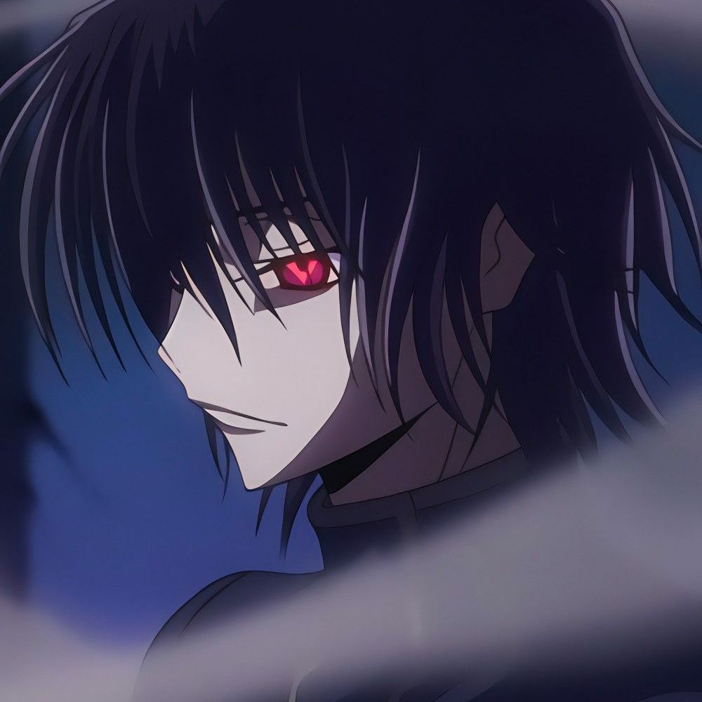 s1nori avatar
