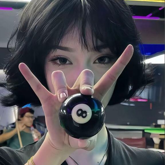 etherealxcc avatar