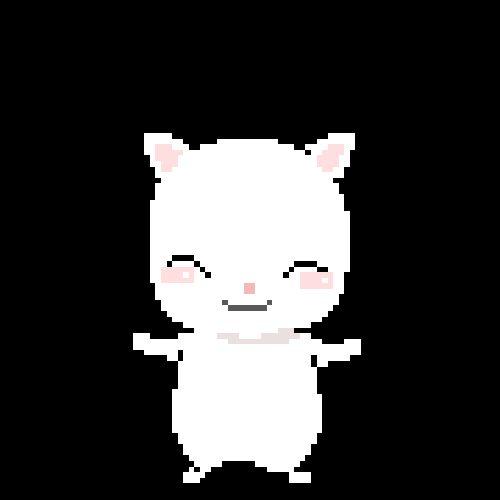 bg228ajj avatar