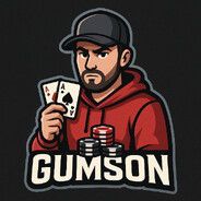 Gumson