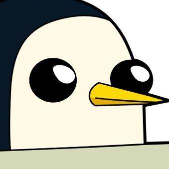 AcnoxD avatar
