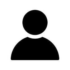 lzrgroup