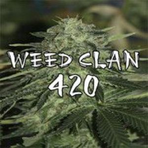 WeeDClan420