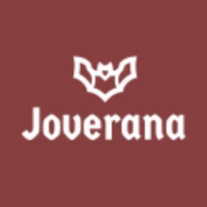 joveranattv avatar