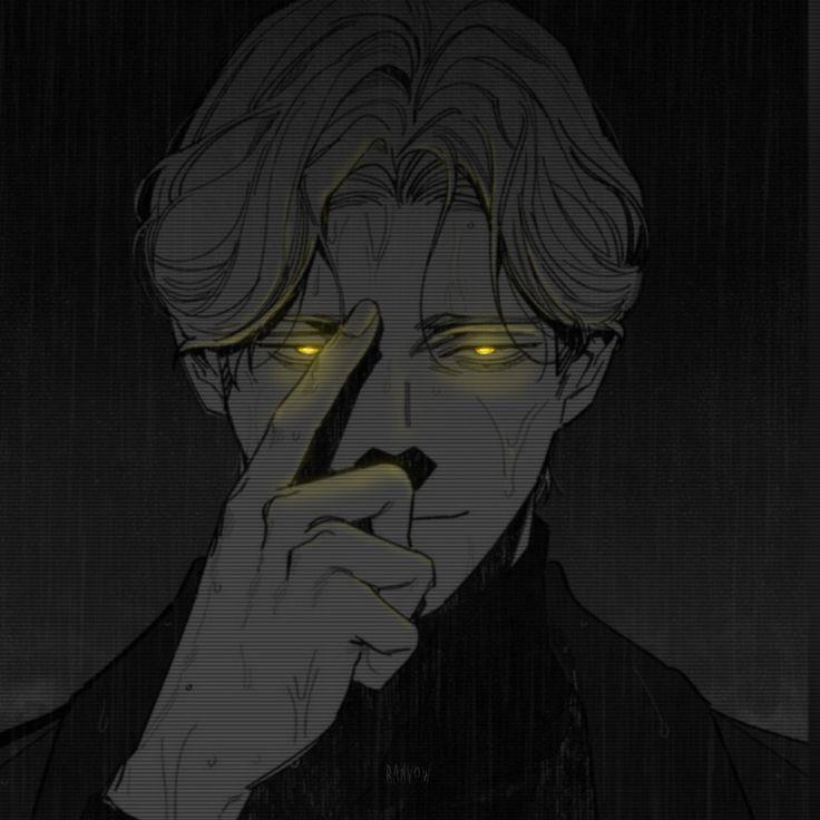 AkeR-64 avatar