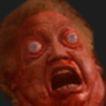 pulletpork avatar