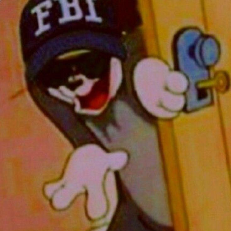 FBI_Tamas avatar