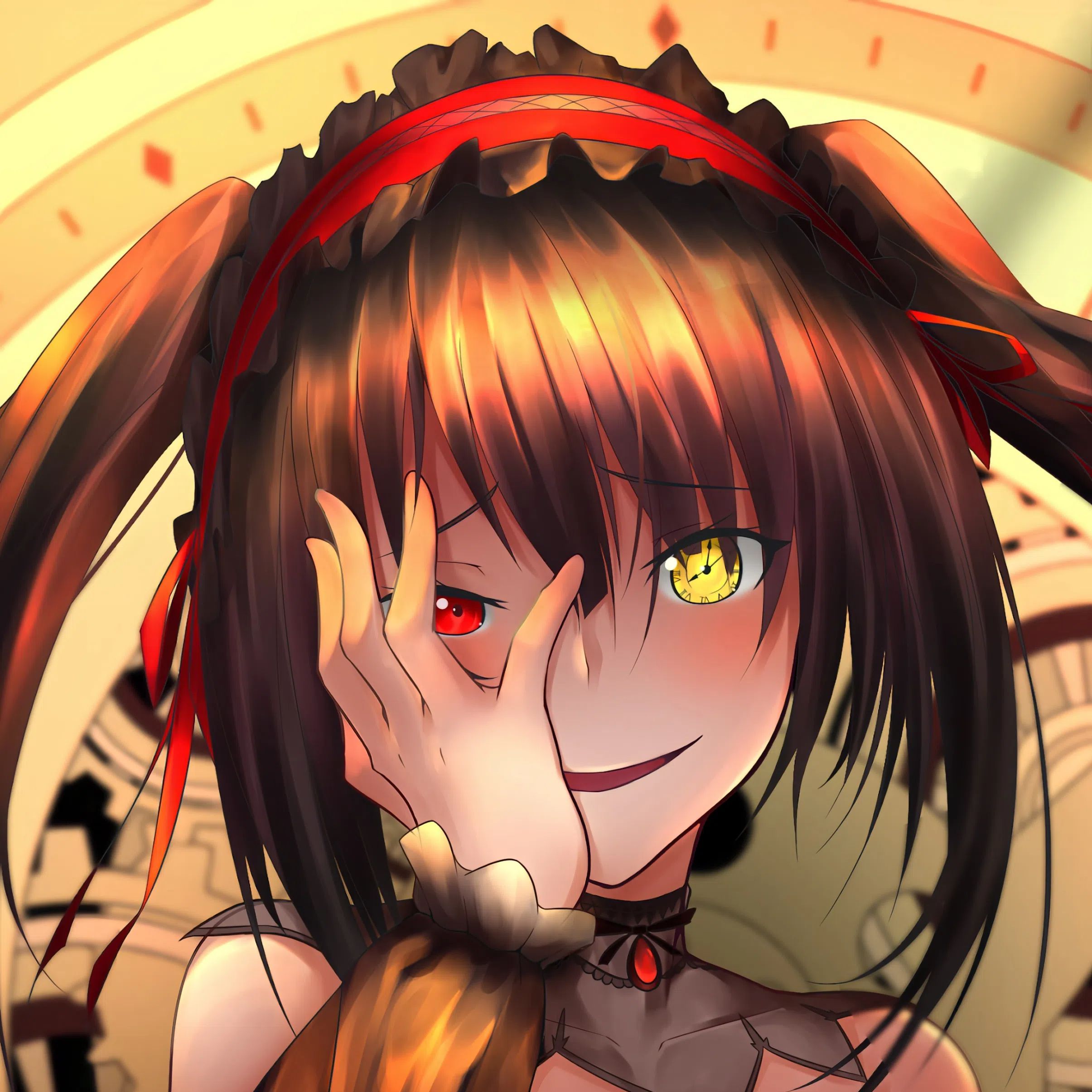 hackvol avatar