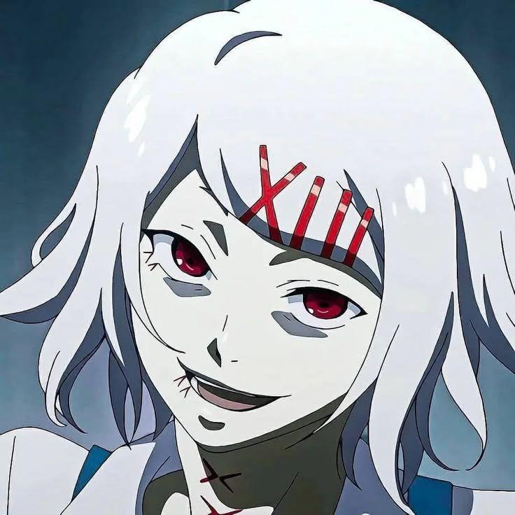 shutoky avatar