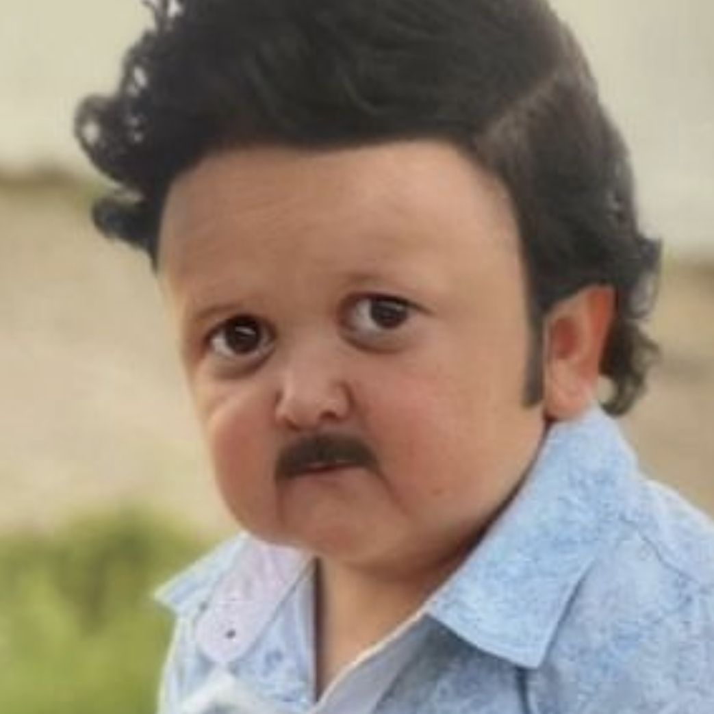 ChiquitoPeek