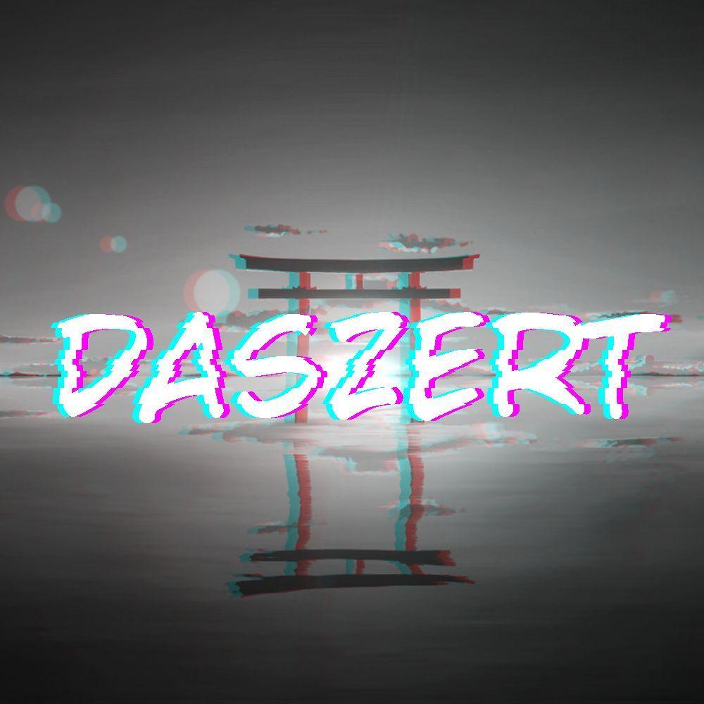 DaszerT avatar