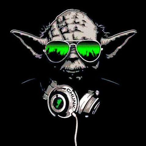 team_Mag1tr_Yoda