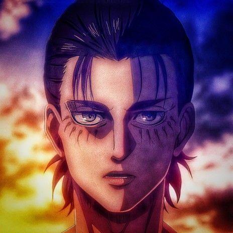 EndocryneZ avatar