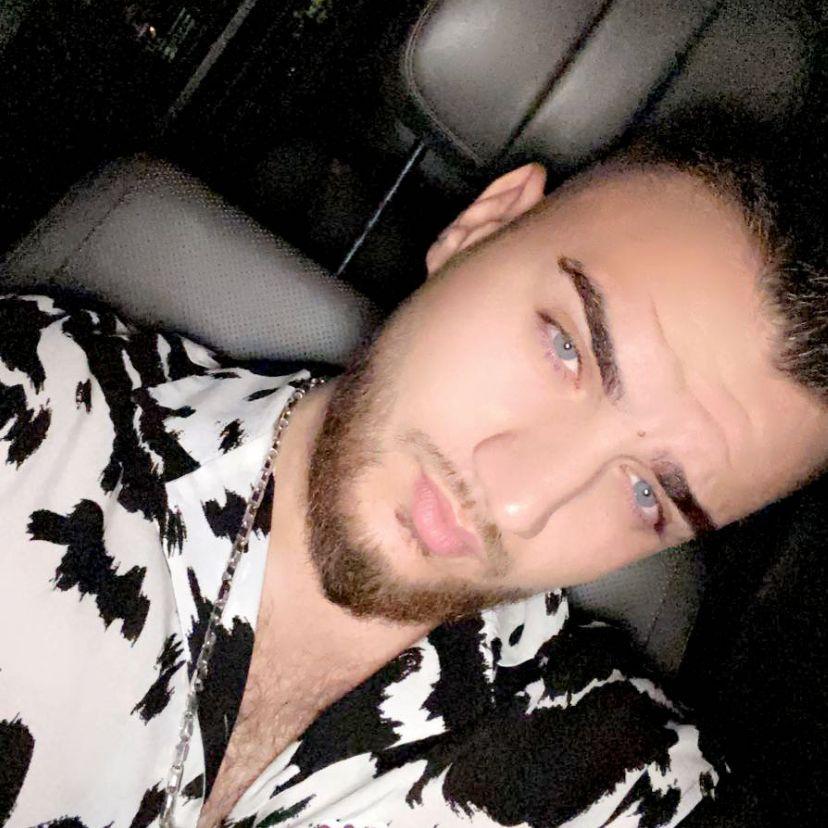 vrto_ avatar