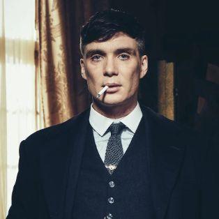 Romanovich