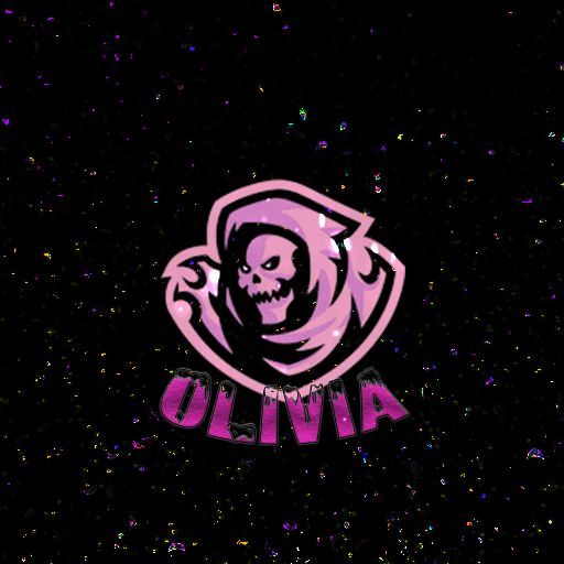team_Oliviaax