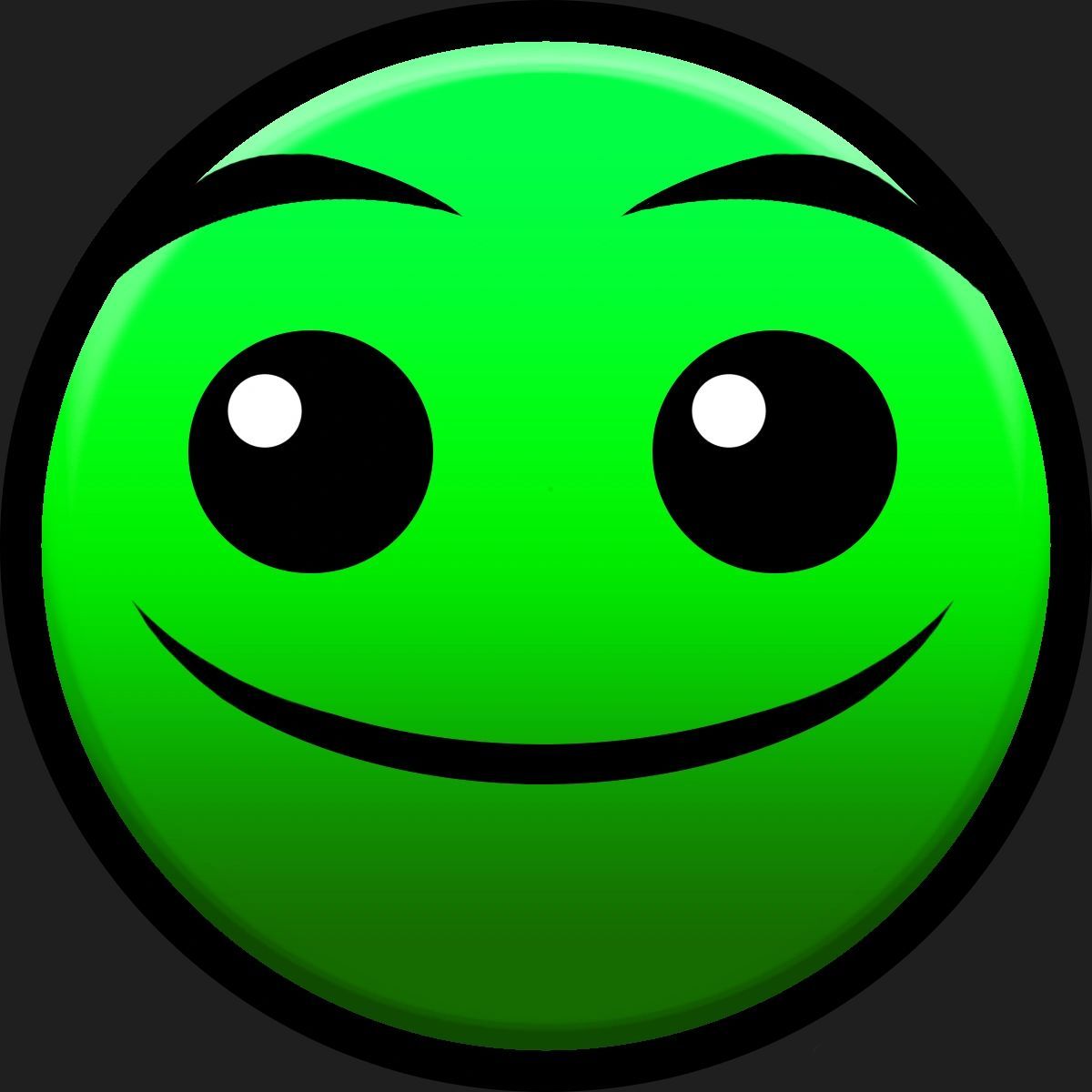 Yodelei_