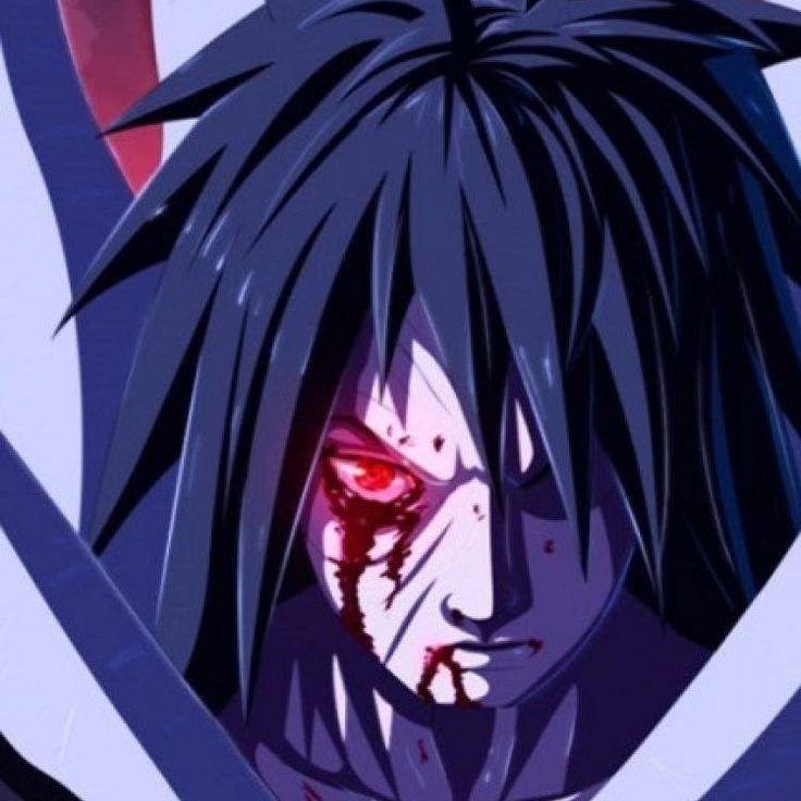 Player OBITO-69 avatar